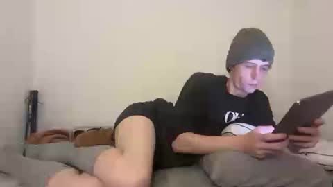 SlimnHungOH online show from June 2026 01:50:02 AM