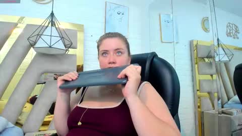 millers_rousse online show from March 2026 01:34:02 AM