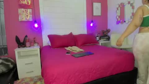 Snapshot of millers_rousse chatting on June 2026 07:12:01 PM millers_rousse online show from June 2026 07:12:01 PM