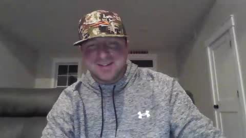 Snapshot of millertimenow34 chatting on December 2024 02:09:01 AM millertime feet bigcock hairy straight muscles online show from December 2024 02:09:01 AM