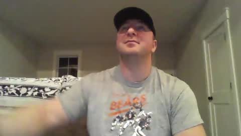 Snapshot of millertimenow34 chatting on January 2025 02:14:01 AM millertime feet bigcock hairy straight muscles online show from January 2025 02:14:01 AM