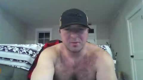 Snapshot of millertimenow34 chatting on January 2025 12:57:02 AM millertime feet bigcock hairy straight muscles online show from January 2025 12:57:02 AM