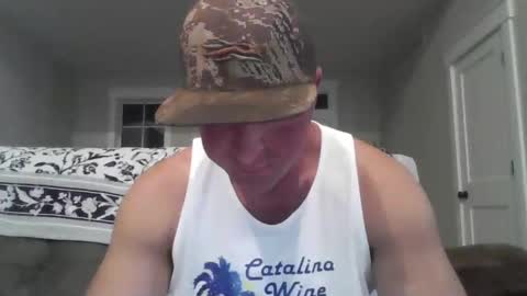 Snapshot of millertimenow34 chatting on September 2025 12:54:02 AM millertime feet bigcock hairy straight muscles online show from September 2025 12:54:02 AM