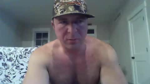 millertime feet bigcock hairy straight muscles online show from March 2026 01:54:02 AM