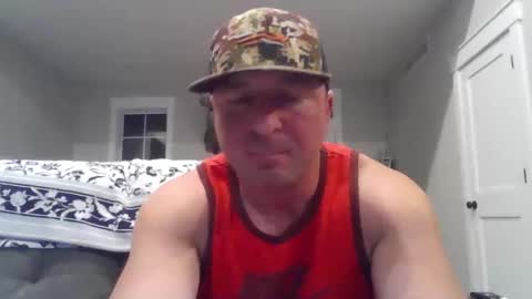 millertime feet bigcock hairy straight muscles online show from April 2026 01:53:01 AM