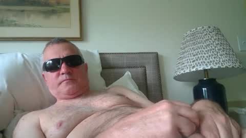 Snapshot of millertoy chatting on June 2026 03:10:02 PM Mac online show from June 2026 03:10:02 PM