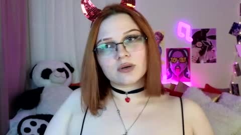 MilleyScott online show from June 2026 07:41:02 PM