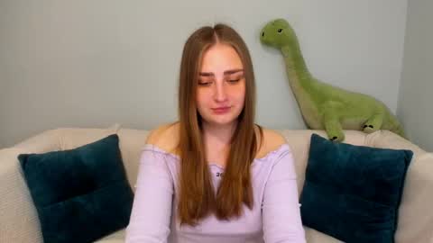 millibrooksss online show from May 2026 01:33:02 AM