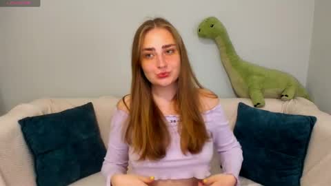 millibrooksss online show from May 2026 01:36:02 AM