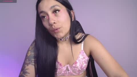 Millie Bobby online show from April 2026 06:55:02 PM