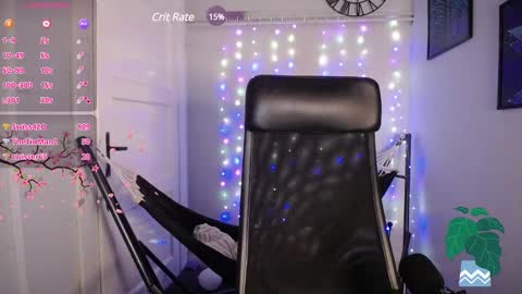 Snapshot of millie_lacroix chatting on January 2025 01:20:01 PM millie_lacroix online show from January 2025 01:20:01 PM