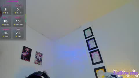        online show from April 2026 03:48:01 AM