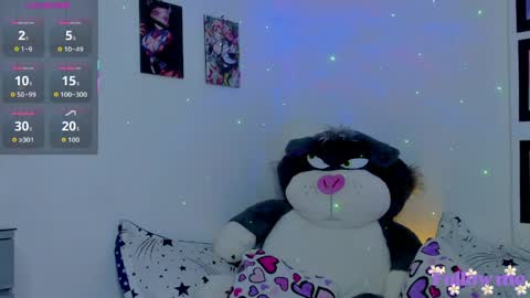        online show from April 2026 02:54:01 AM