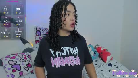        online show from April 2026 04:51:01 AM