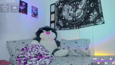        online show from May 2026 04:56:02 PM