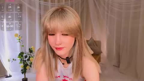 Millie  online show from June 2026 05:01:01 AM