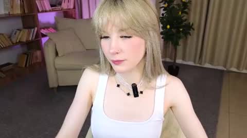 Millie  online show from June 2026 05:48:01 AM