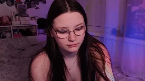 Millie online show from February 2026 12:19:01 PM