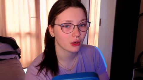 Millie online show from April 2026 05:07:02 AM