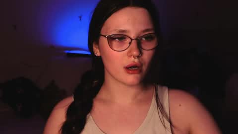 Millie online show from June 2026 02:33:01 PM