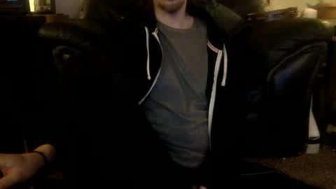 Millions online show from February 2025 04:04:01 AM