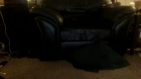 Millions online show from February 2025 12:30:01 AM