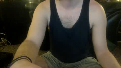 Millions online show from February 2025 02:35:01 AM