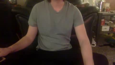 Millions online show from February 2025 07:32:02 AM