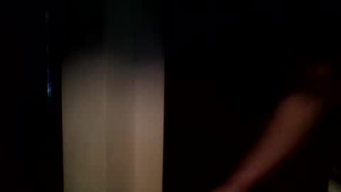 Snapshot of millmotors90 chatting on November 2025 04:53:02 PM BAMBAM online show from November 2025 04:53:02 PM