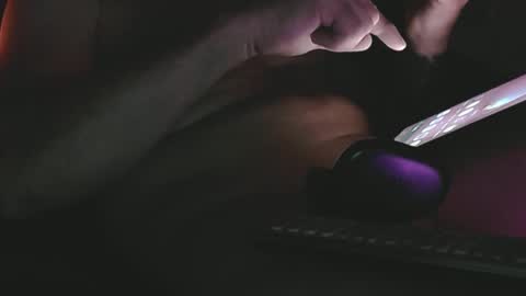 Snapshot of millwrightmike3600 chatting on October 2025 07:37:02 AM millwrightmike3600 online show from October 2025 07:37:02 AM