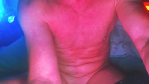 Snapshot of millwrightmike3600 chatting on December 2025 11:59:01 AM millwrightmike3600 online show from December 2025 11:59:01 AM