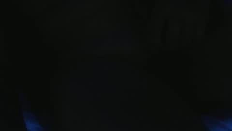 Snapshot of millwrightmike3600 chatting on February 2026 01:53:02 PM millwrightmike3600 online show from February 2026 01:53:02 PM