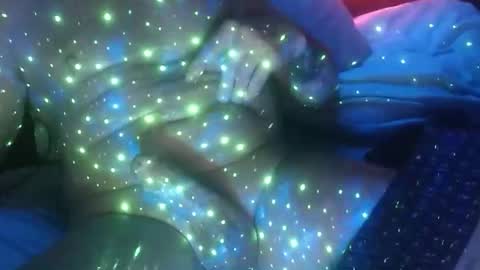 Snapshot of millwrightmike3600 chatting on February 2026 05:16:02 AM millwrightmike3600 online show from February 2026 05:16:02 AM