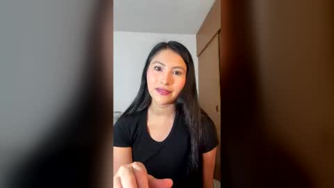 milly__taylorrr07 online show from June 2026 09:06:01 PM