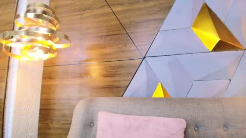 megan online show from February 2025 02:36:01 PM