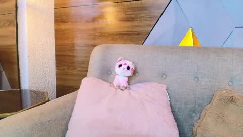 megan online show from February 2025 02:10:02 PM