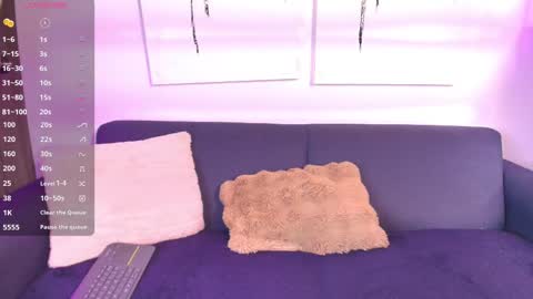 megan online show from February 2025 11:14:02 AM