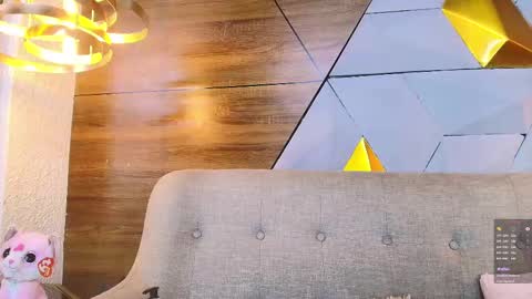 megan online show from March 2025 02:23:02 PM