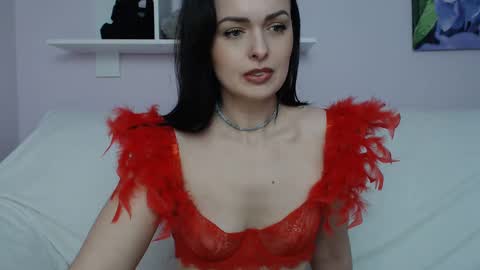 Snapshot of milly_hottt chatting on March 2025 11:39:02 AM Milly online show from March 2025 11:39:02 AM