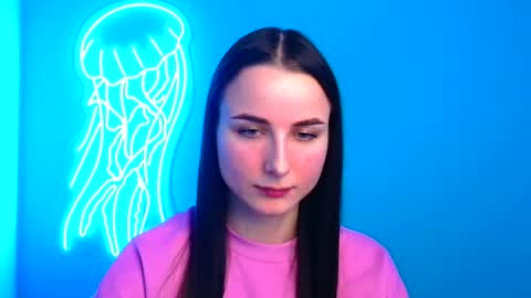 Milly online show from December 2024 12:30:02 PM