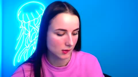 Milly online show from December 2024 03:33:02 PM