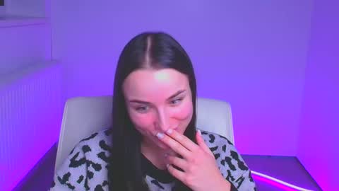 Milly online show from December 2024 12:44:01 PM