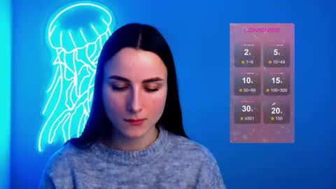 Milly online show from January 2025 03:26:01 PM