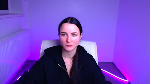 Milly online show from January 2025 10:43:02 AM