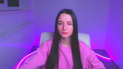 Milly online show from January 2025 06:46:01 AM