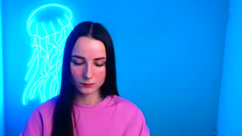 Milly online show from January 2025 03:46:01 PM