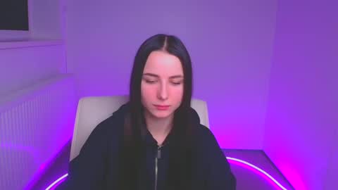 Milly online show from January 2025 07:18:02 AM