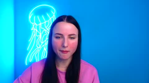 Milly online show from February 2025 09:44:01 AM