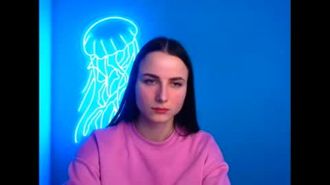 Milly online show from March 2025 04:03:02 PM