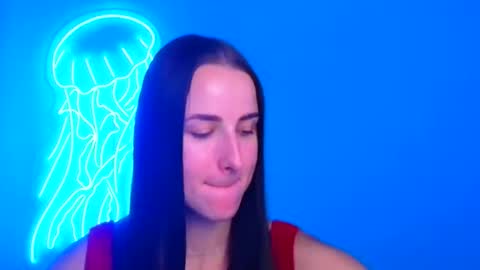 Milly online show from September 2025 11:22:02 AM